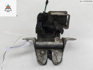 замок багажника Mercedes-Benz Vaneo W414 2004, минивэн, A4147400035