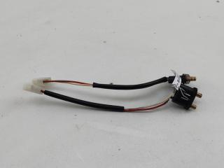 выключатель концевой (концевик) Mercedes-Benz Vaneo W414 2004, 1.7 л., дизель, АКПП, чёрный, минивэн, 9018200254.414800054