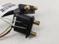выключатель концевой (концевик) Mercedes-Benz Vaneo W414 2004, 1.7 л., дизель, АКПП, чёрный, минивэн, 9018200254.414800054 - фото №2