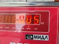 выключатель концевой (концевик) Mercedes-Benz Vaneo W414 2004, 1.7 л., дизель, АКПП, чёрный, минивэн, 9018200254.414800054 - фото №3