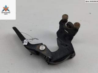 ролик двери сдвижной Mercedes-Benz Vaneo W414 2004, 1.7 л., дизель, АКПП, чёрный, минивэн, 4147600447