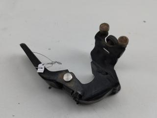 ролик двери сдвижной Mercedes-Benz Vaneo W414 2004, 1.7 л., дизель, АКПП, чёрный, минивэн, 4147600447