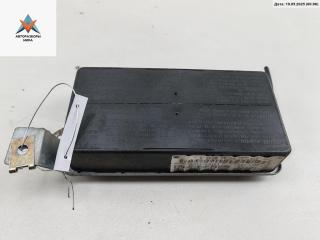 подушка безопасности дверная Mercedes-Benz Vaneo W414 2004, 1.7 л., дизель, АКПП, чёрный, минивэн, 1688600205