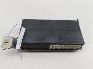 подушка безопасности дверная Mercedes-Benz Vaneo W414 2004, 1.7 л., дизель, АКПП, чёрный, минивэн, 1688600205