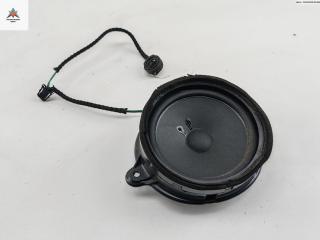 динамик двери Mercedes-Benz Vaneo W414 2004, 1.7 л., дизель, АКПП, чёрный, минивэн, A414820