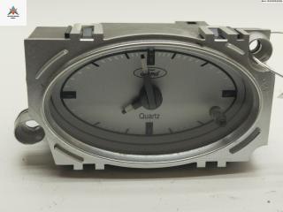 часы Ford Mondeo 3 поколение 2002, 2.5 л., бензин, АКПП, серый, универсал, 1S7115000AG