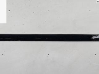 механизм сдвижной двери Mercedes-Benz Vaneo W414 2004, 1.7 л., дизель, АКПП, чёрный, минивэн, 4146981085