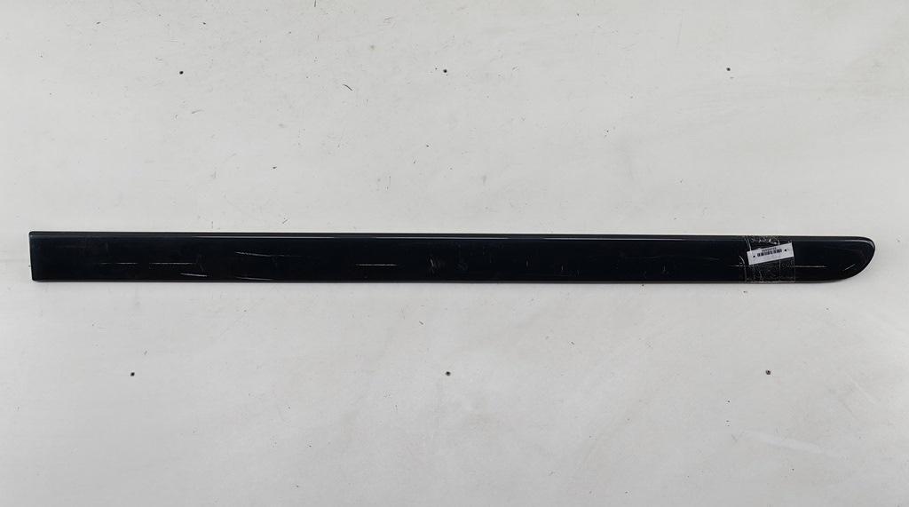 механизм сдвижной двери Mercedes-Benz Vaneo W414 2004, 1.7 л., дизель, АКПП, чёрный, минивэн, 4146981085