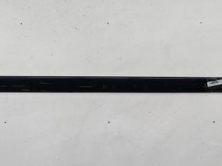 механизм сдвижной двери Mercedes-Benz Vaneo W414 2004, 1.7 л., дизель, АКПП, чёрный, минивэн, 4146981085