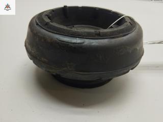 Опора амортизатора переднего (верхняя) Ford Galaxy 1 поколение [рестайлинг] 2005, 1.9 л., дизель, МКПП, чёрный, минивэн, 7MO412331