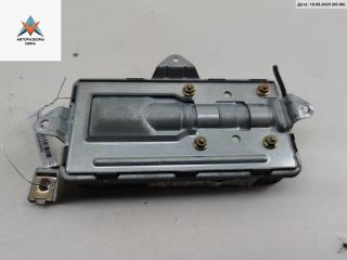 подушка безопасности дверная Mercedes-Benz Vaneo W414 2004, 1.7 л., дизель, АКПП, чёрный, минивэн, 1688600105