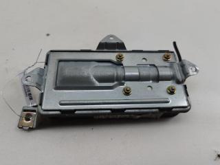 подушка безопасности дверная Mercedes-Benz Vaneo W414 2004, 1.7 л., дизель, АКПП, чёрный, минивэн, 1688600105