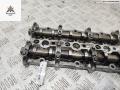 распредвал BMW 5 серия F07/F10/F11 2012, 3.0 л., дизель, АКПП, чёрный, универсал, 7800044 - фото №2