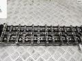 распредвал BMW 5 серия F07/F10/F11 2012, 3.0 л., дизель, АКПП, чёрный, универсал, 7800044 - фото №5