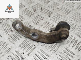 кронштейн (крепление) BMW 5 серия E39 [рестайлинг] 2001, 2.2 л., бензин, МКПП, серый, седан, 6908705