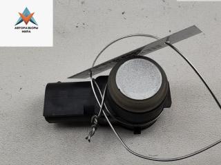датчик парктроника Citroen C5 2 поколение 2013, 1.6 л., дизель, МКПП, серый, универсал, 0263023911