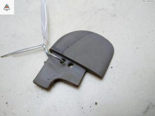 накладка декоративная Volkswagen Transporter T4 1996, 2.4 л., дизель, МКПП, белый, микроавтобус, 701867692A