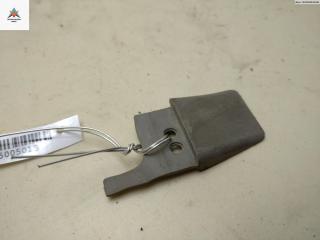 накладка декоративная Volkswagen Transporter T4 1996, 2.4 л., дизель, МКПП, белый, микроавтобус, 70187693A