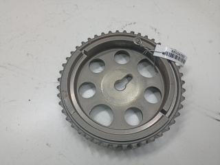 шкив распредвала Opel Astra G 2001, 1.6 л., бензин, МКПП, серый, хетчбэк 5 дв., 90536058