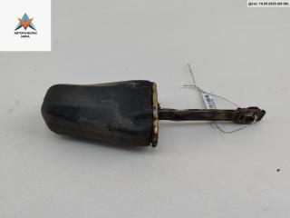 ограничитель открывания двери Volkswagen Transporter T4 1996, микроавтобус, 701837249