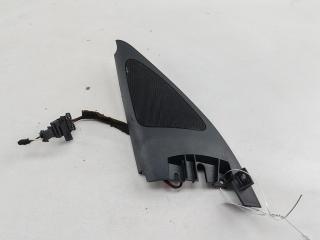 динамик высокочастотный (пищалка) Volkswagen Bora 1999, 2.3 л., бензин, МКПП, чёрный, универсал, 1J0035411E