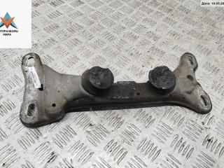 кронштейн КПП BMW 3 серия E46 [рестайлинг] 2004, 2.0 л., бензин, АКПП, синий, универсал, 6757102