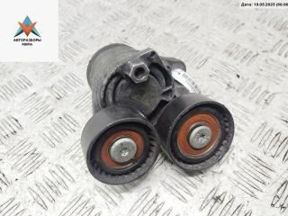 механизм натяжения ремня, цепи BMW 5 серия F07/F10/F11 2012, 3.0 л., дизель, АКПП, чёрный, универсал