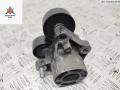 механизм натяжения ремня, цепи BMW 5 серия F07/F10/F11 2012, 3.0 л., дизель, АКПП, чёрный, универсал - фото №2
