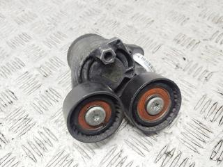 механизм натяжения ремня, цепи BMW 5 серия F07/F10/F11 2012, 3.0 л., дизель, АКПП, чёрный, универсал