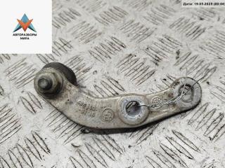 кронштейн (крепление) BMW 5 серия E39 [рестайлинг] 2002, 2.5 л., бензин, МКПП, серый, седан, 1091987