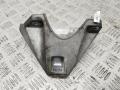 кронштейн двигателя BMW 5 серия F07/F10/F11 2012, 3.0 л., дизель, АКПП, чёрный, универсал - фото №2