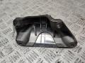 кронштейн двигателя BMW 5 серия F07/F10/F11 2012, 3.0 л., дизель, АКПП, чёрный, универсал - фото №3