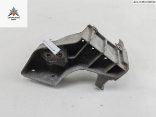 кронштейн (крепление) Audi A6 4B/C5 1997, 2.4 л., бензин, МКПП, красный, седан, 4B0941705