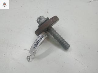 Болт крепления Opel Astra G 2001, 1.6 л., бензин, МКПП, серый, хетчбэк 5 дв.