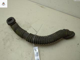 Гофра проводки двери Volkswagen Transporter T4 1996, 2.4 л., дизель, МКПП, белый, микроавтобус, 701971840