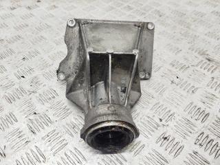 кронштейн (крепление) BMW 5 серия F07/F10/F11 2012, 3.0 л., дизель, АКПП, чёрный, универсал, 7575061
