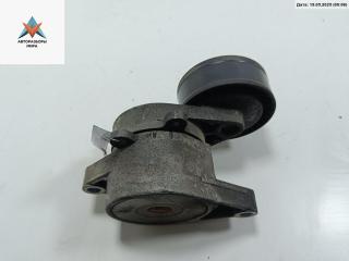 механизм натяжения ремня, цепи BMW 3 серия E46 1999, 2.0 л., бензин, МКПП, серый, седан