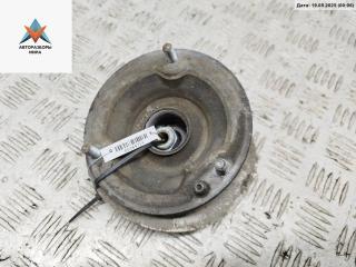 Опора амортизатора переднего (верхняя) BMW 3 серия E90/E91/E92/E93 2007, 2.0 л., дизель, МКПП, чёрный, седан, 31336764093, 6764093