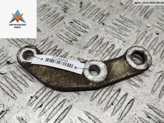 кронштейн (крепление) BMW 5 серия E39 [рестайлинг] 2002, 2.5 л., бензин, МКПП, серый, седан, 1091988