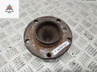 ступица передняя правая BMW 5 серия E39 [рестайлинг] 2001, 2.5 л., дизель, МКПП, серый, универсал, 1093427