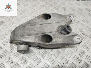 кронштейн двигателя BMW 5 серия F07/F10/F11 2012, 3.0 л., дизель, АКПП, чёрный, универсал, 6781227