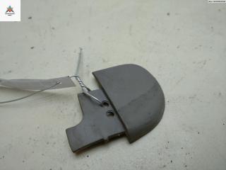 накладка декоративная Volkswagen Transporter T4 1996, 2.4 л., дизель, МКПП, белый, микроавтобус, 70187691A