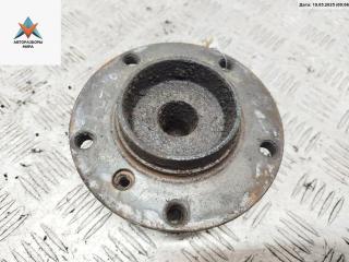 ступица передняя правая BMW 5 серия E39 [рестайлинг] 2001, 2.2 л., бензин, МКПП, серый, седан