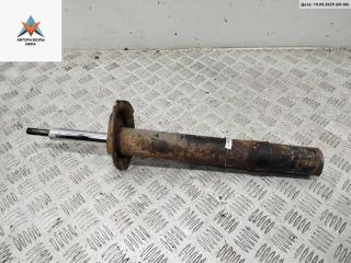 амортизатор передний правый BMW 5 серия E39 [рестайлинг] 2001, 2.5 л., дизель, МКПП, серый, универсал