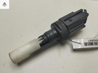 датчик уровня омывающей жидкости Ford Mondeo 4 поколение 2007, 2.0 л., дизель, АКПП, серый, универсал, 0023935