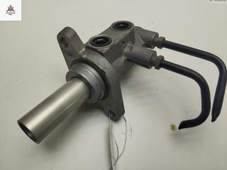 цилиндр тормозной главный Ford S-Max 1 поколение 2006, 2.5 л., бензин, МКПП, серый, минивэн, 03350885541