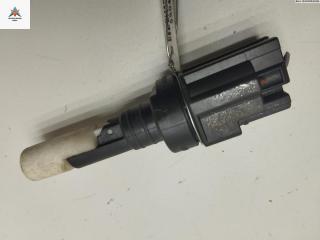 датчик уровня омывающей жидкости Ford S-Max 1 поколение 2006, 2.5 л., бензин, МКПП, серый, минивэн, 0023935