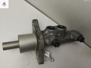 цилиндр тормозной главный Ford C-Max 1 поколение [рестайлинг] 2008, 1.6 л., дизель, МКПП, чёрный, минивэн