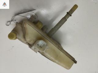 бачок тормозной жидкости Ford S-Max 1 поколение 2006, 2.5 л., бензин, МКПП, серый, минивэн, 03350885541