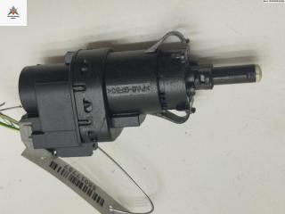 Датчик (включатель) стоп-сигнала Ford Fusion 1 поколение [рестайлинг] 2008, 1.6 л., дизель, МКПП, белый, хетчбэк 5 дв., 3M5T13480AC